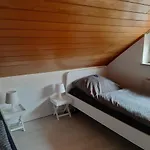 Apartment Nesthaekchen Hanerau-Hademarschen