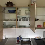 Nesthaekchen *