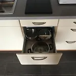 Nesthaekchen